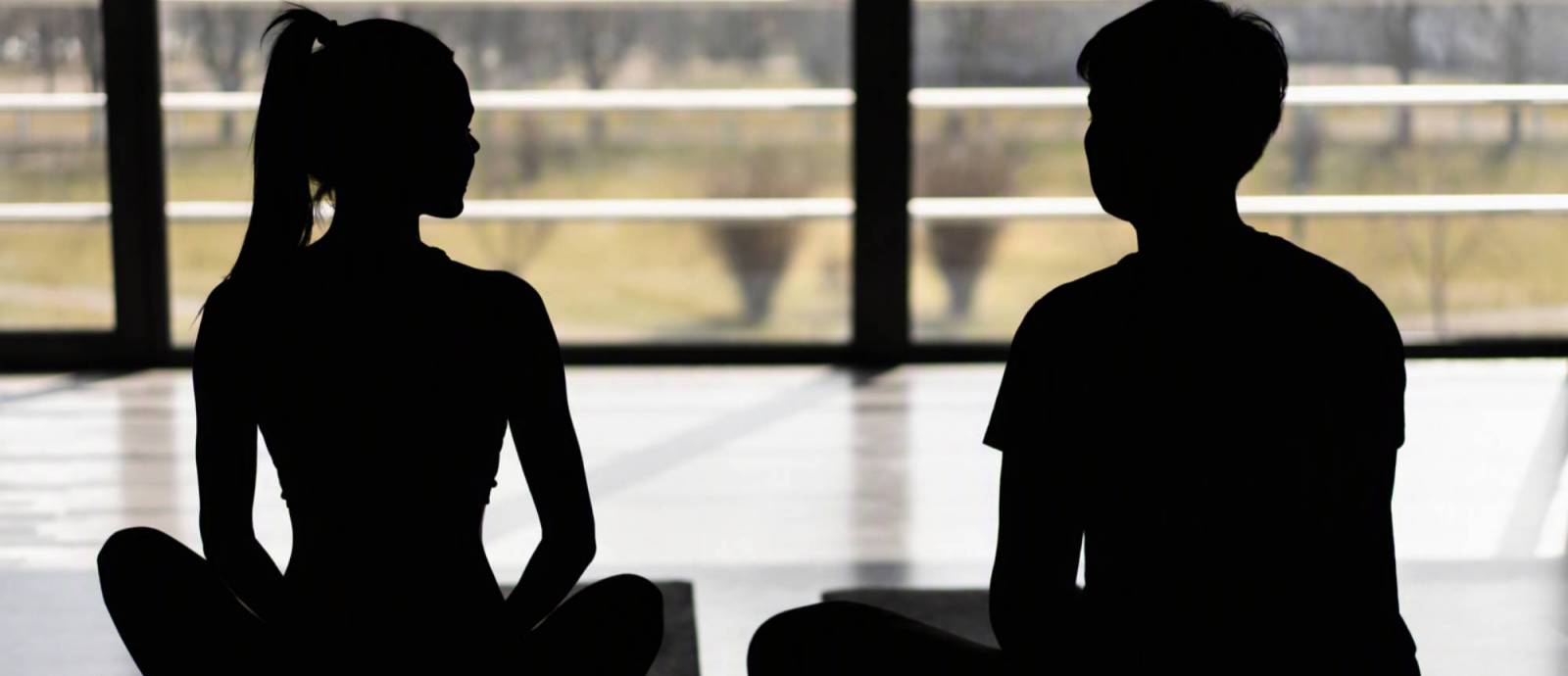 Header page image